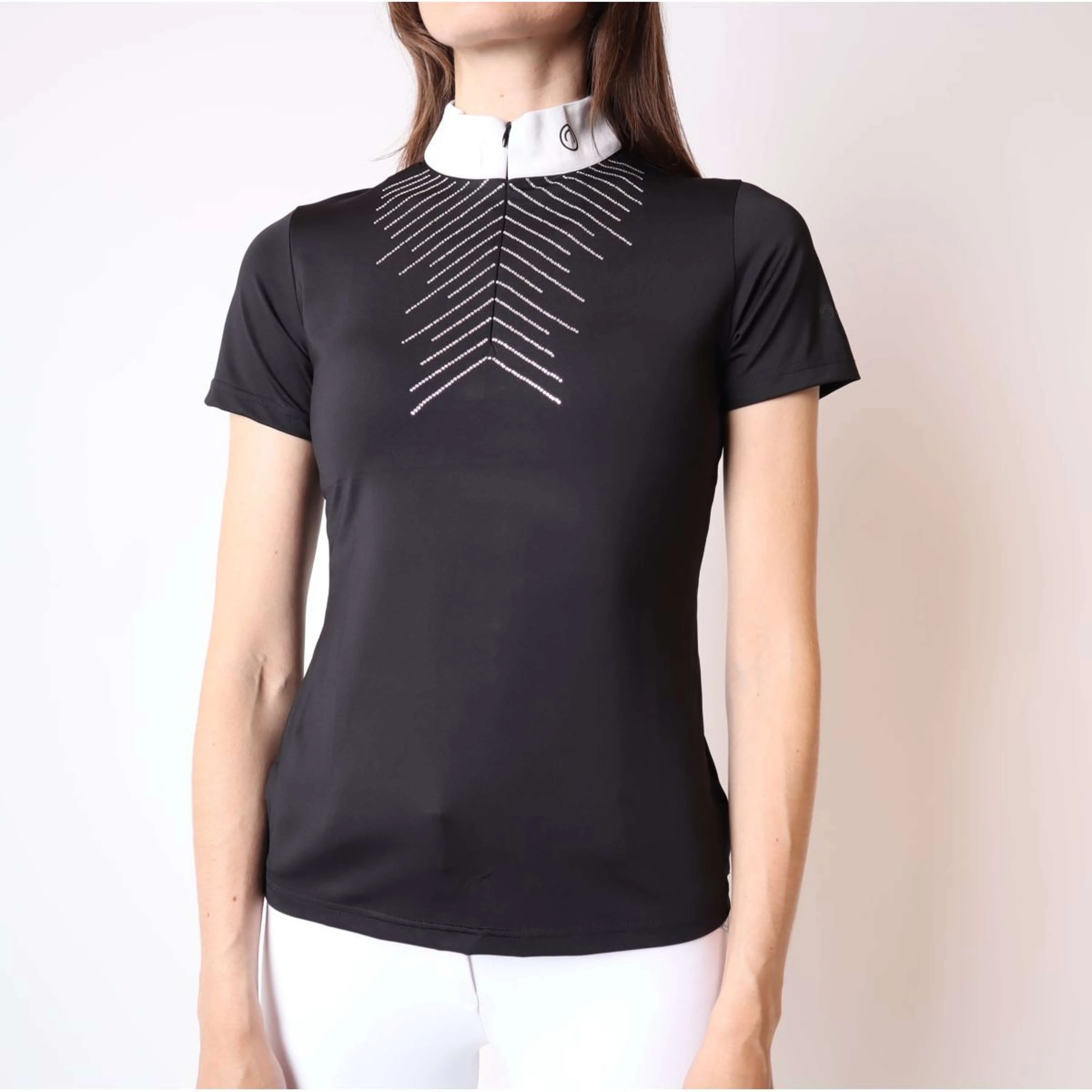 Immagine prodotto 2