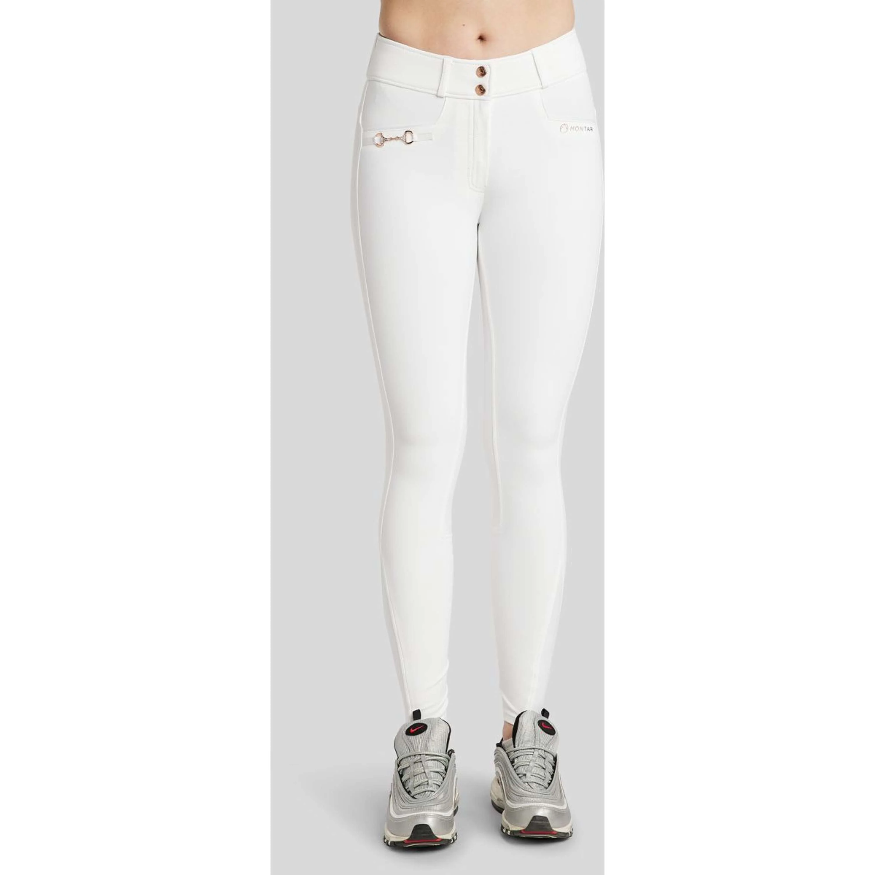 Immagine prodotto 8