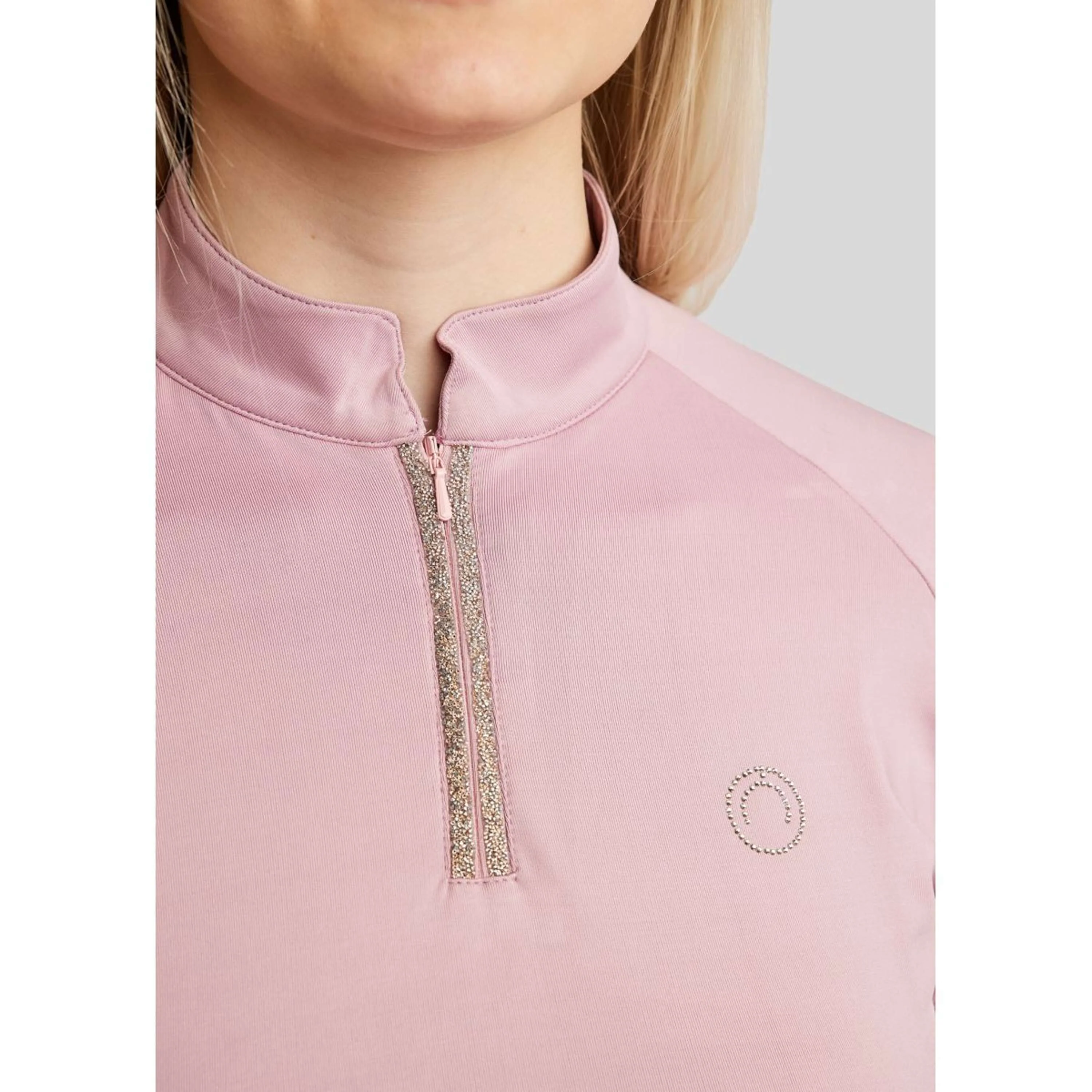 Immagine prodotto 4