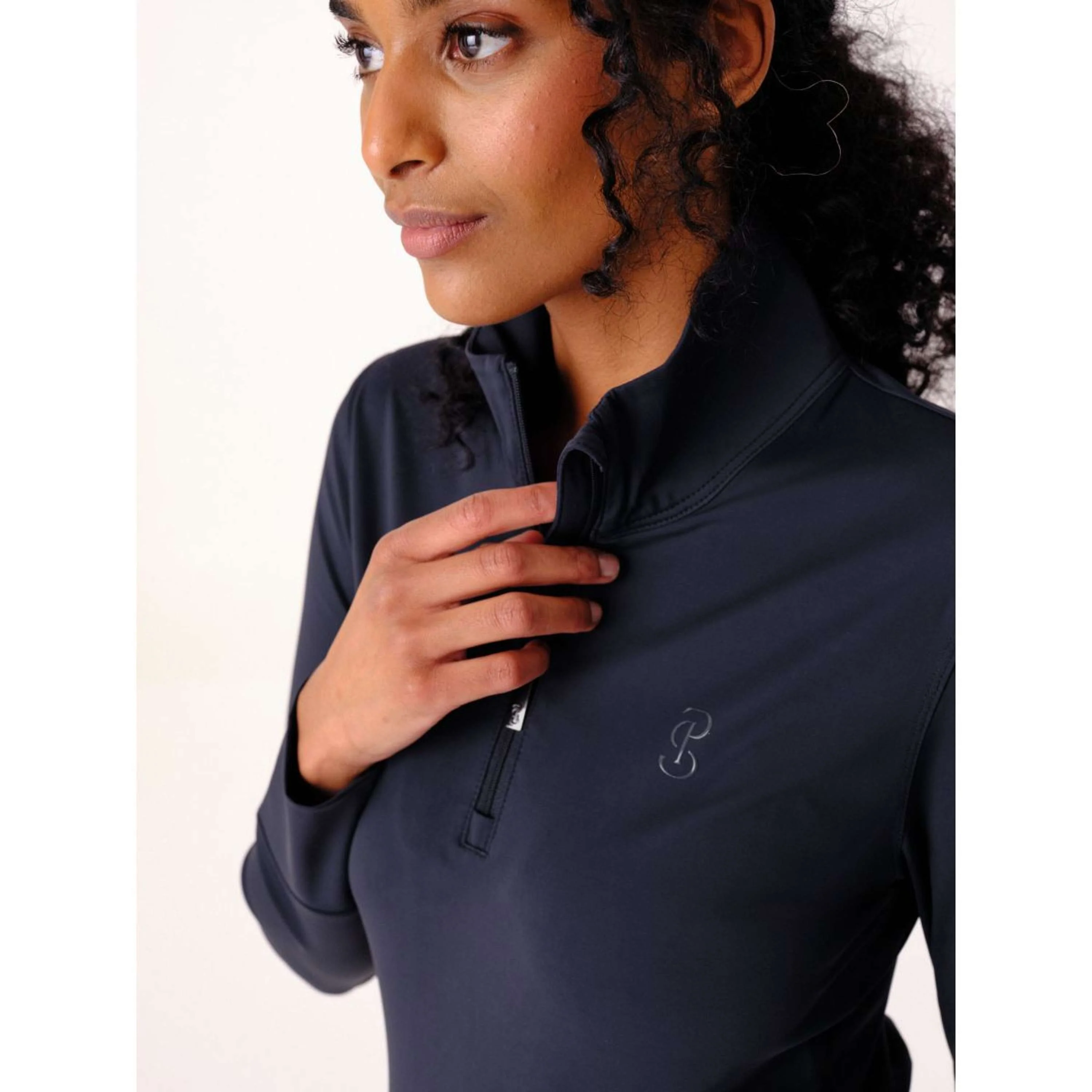 Immagine prodotto 3