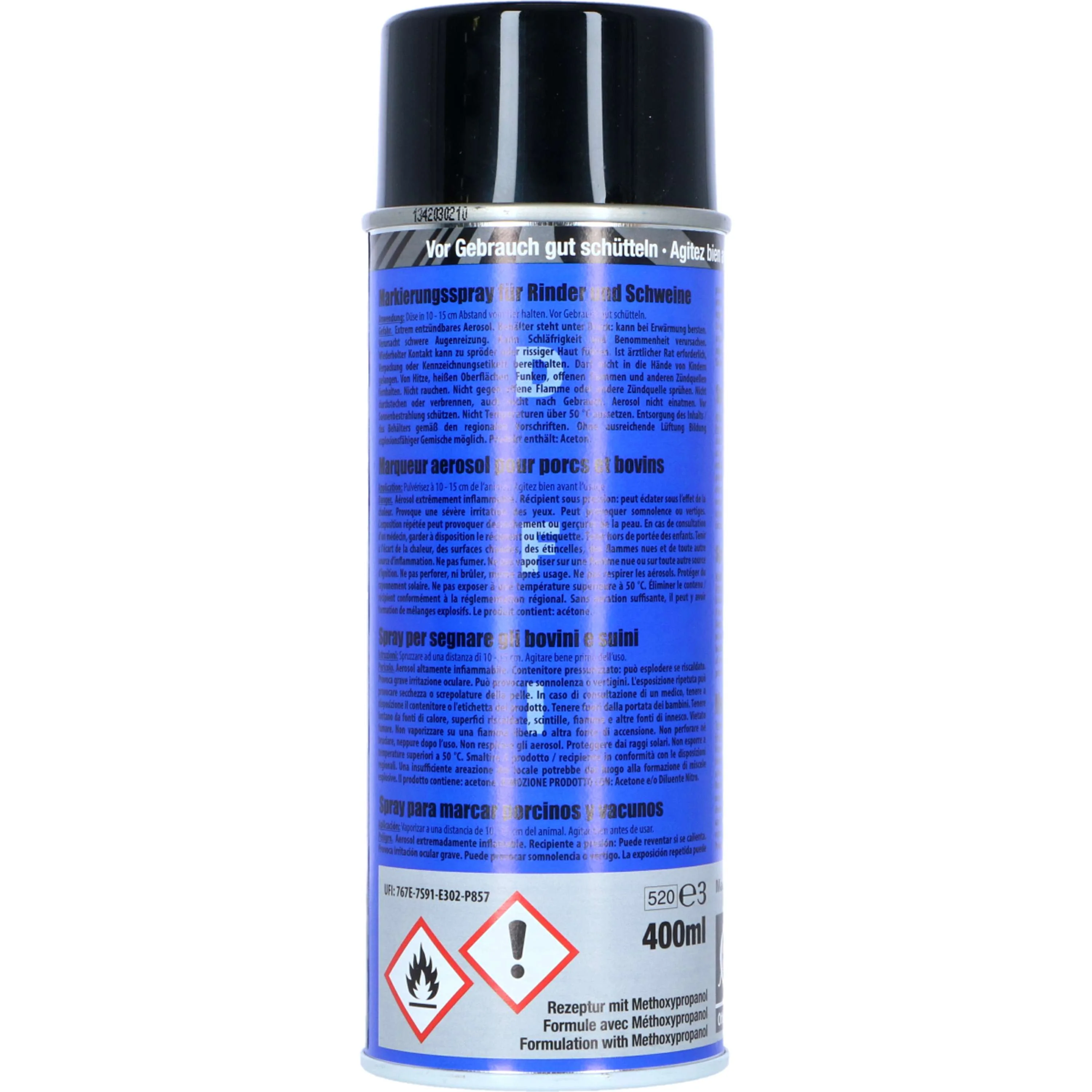 Immagine prodotto 3