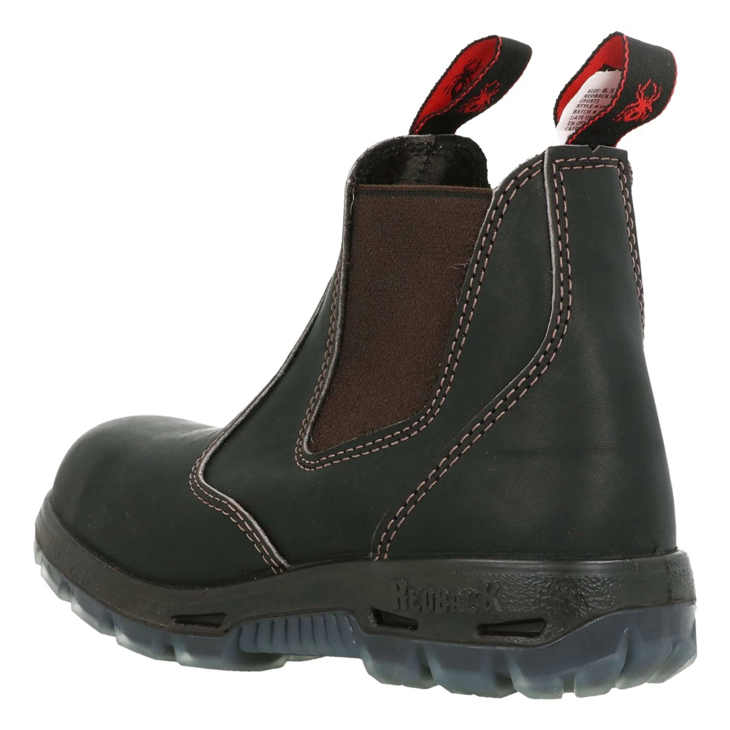 Immagine prodotto 4