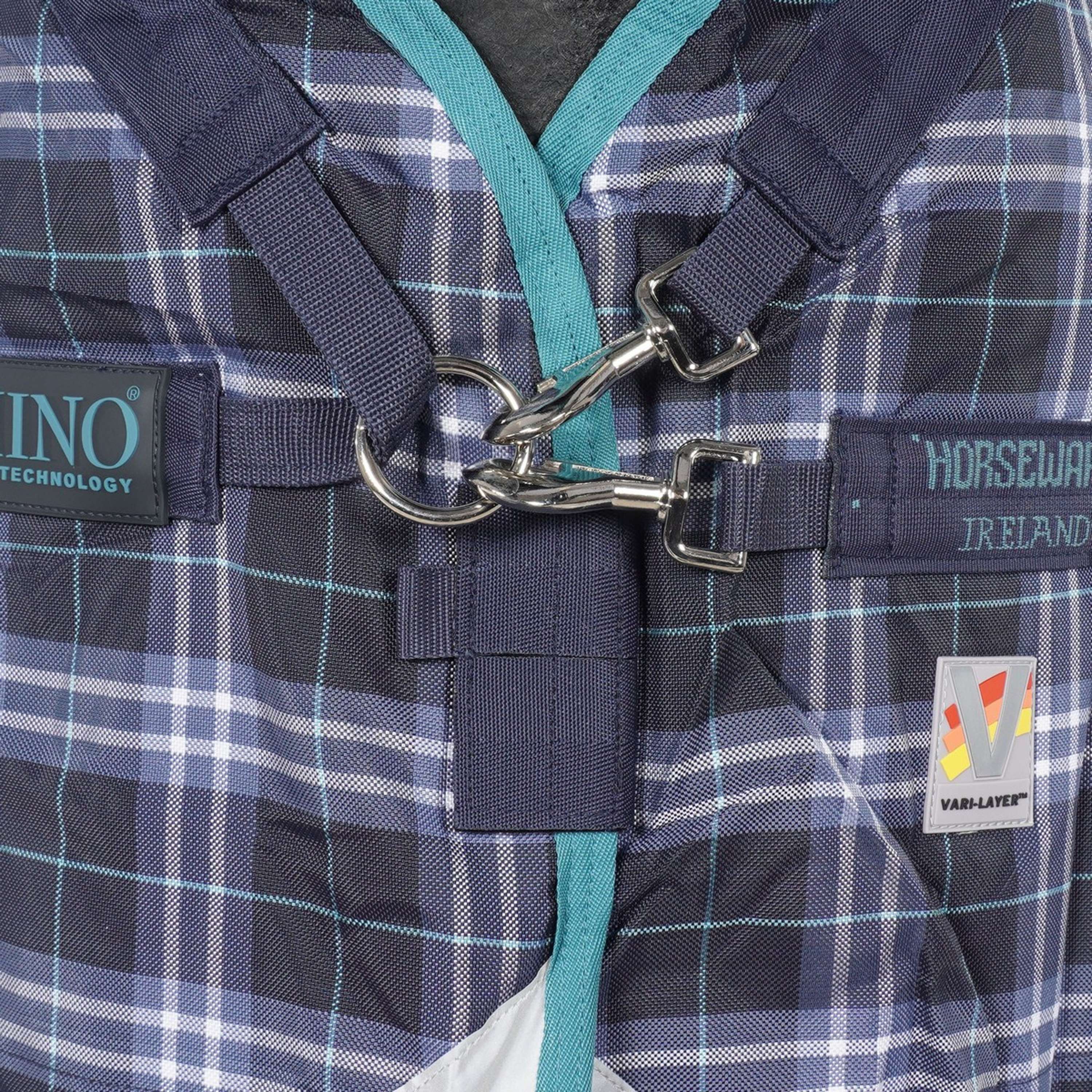 Immagine prodotto 3