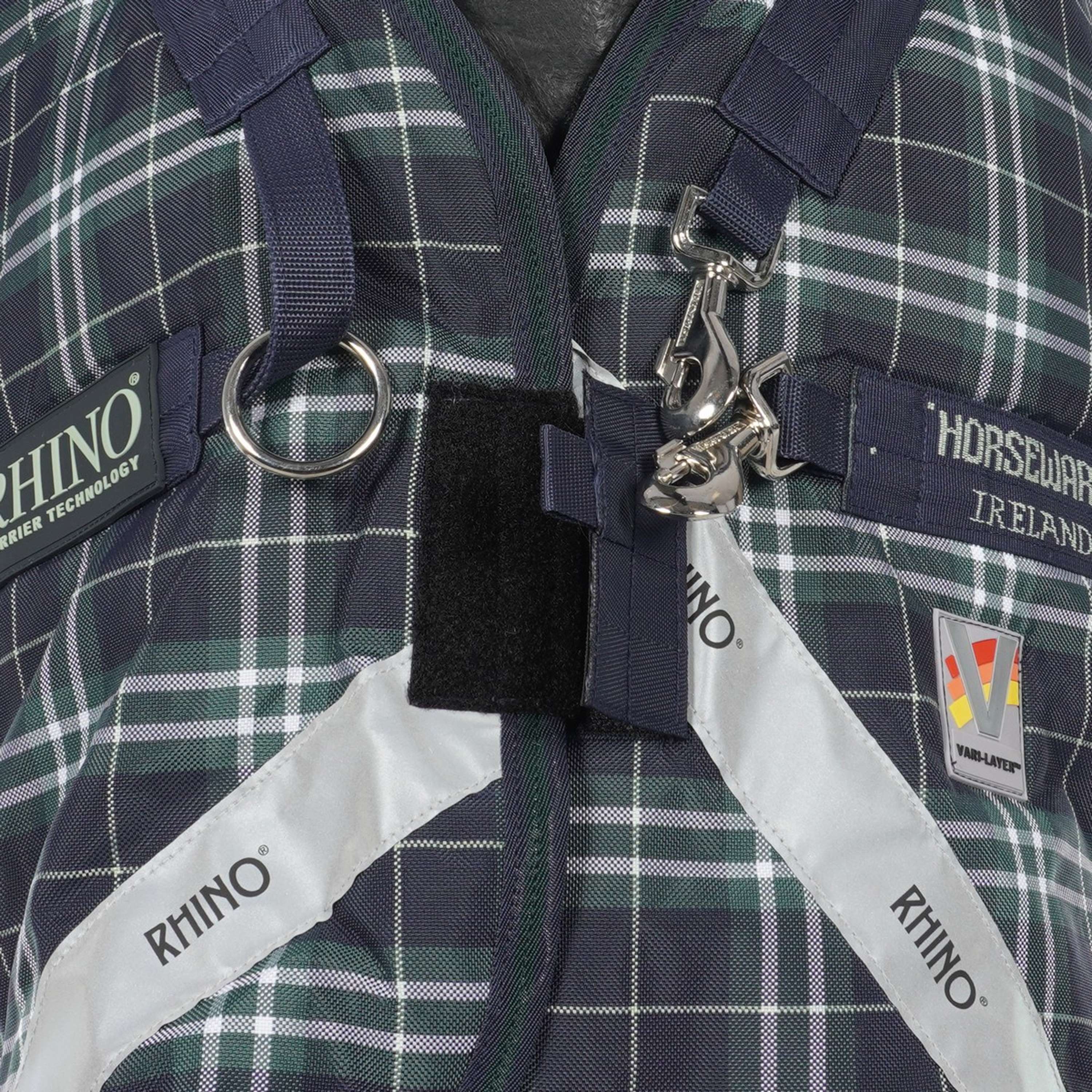 Immagine prodotto 7