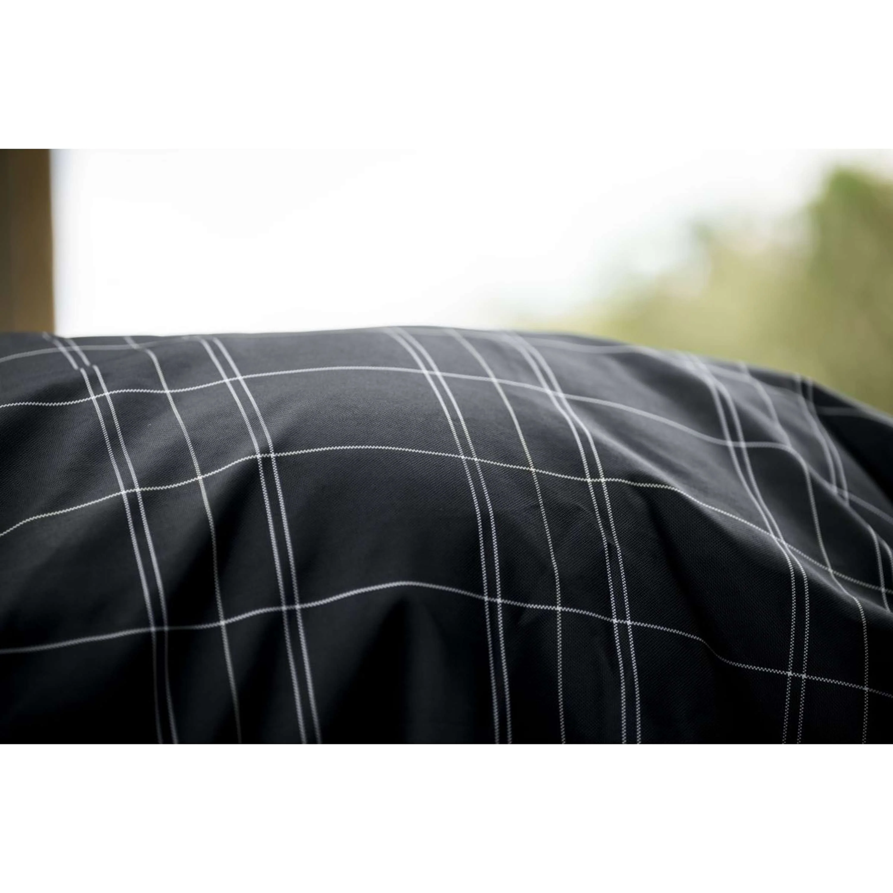 Immagine prodotto 6