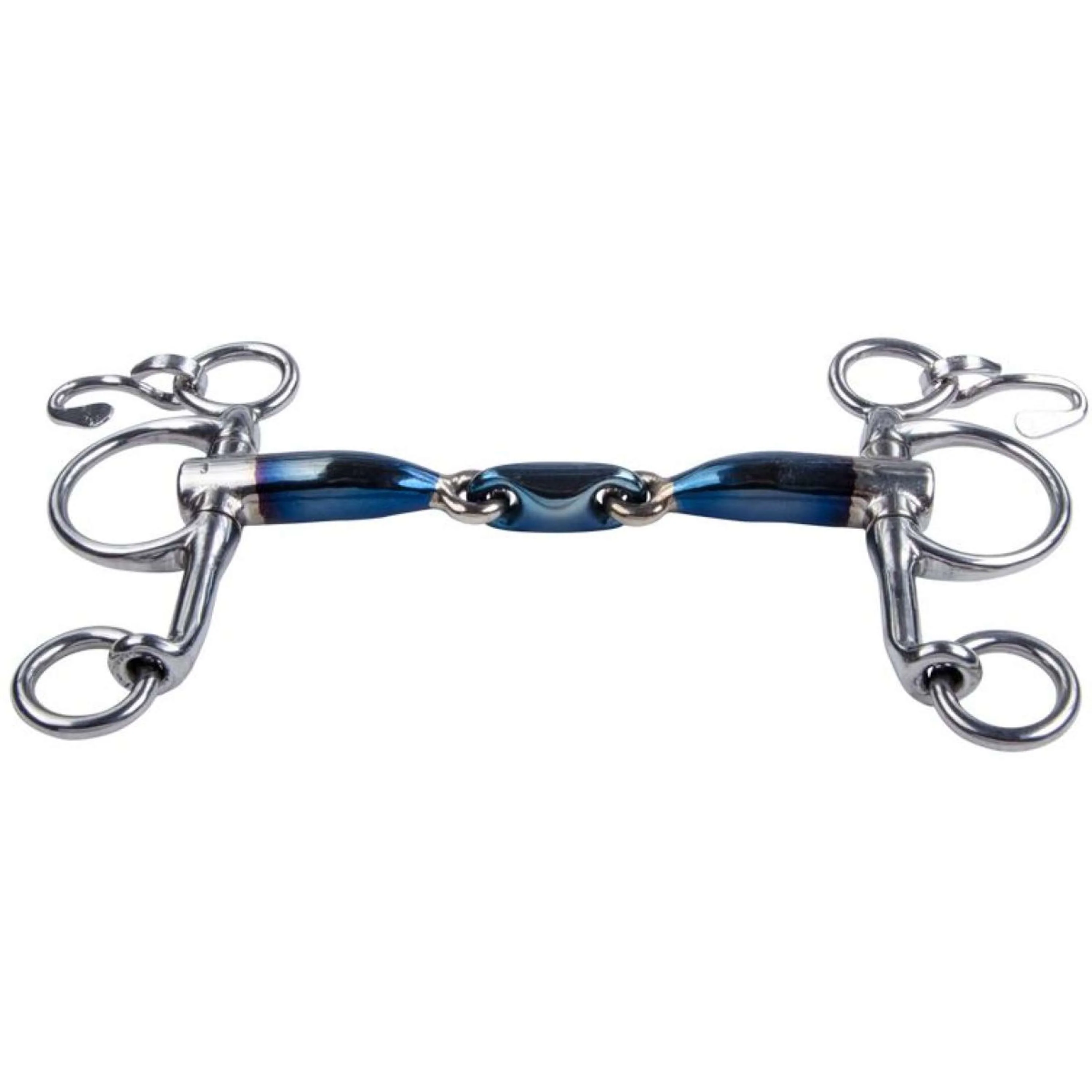 Immagine prodotto 2