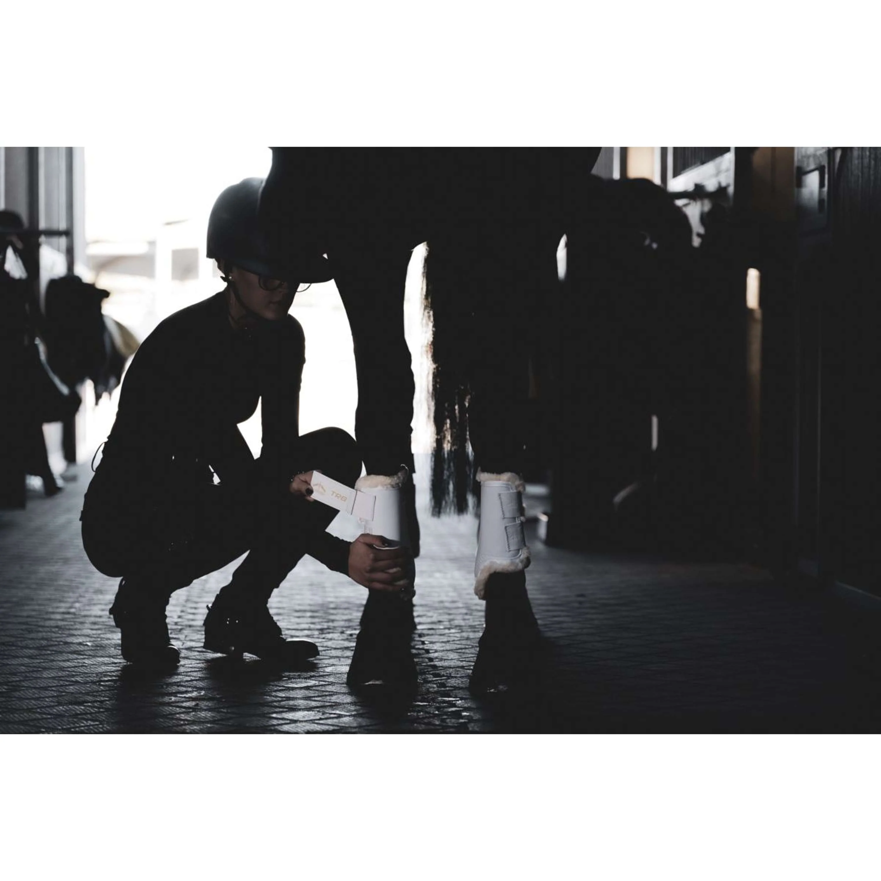 Immagine prodotto 7