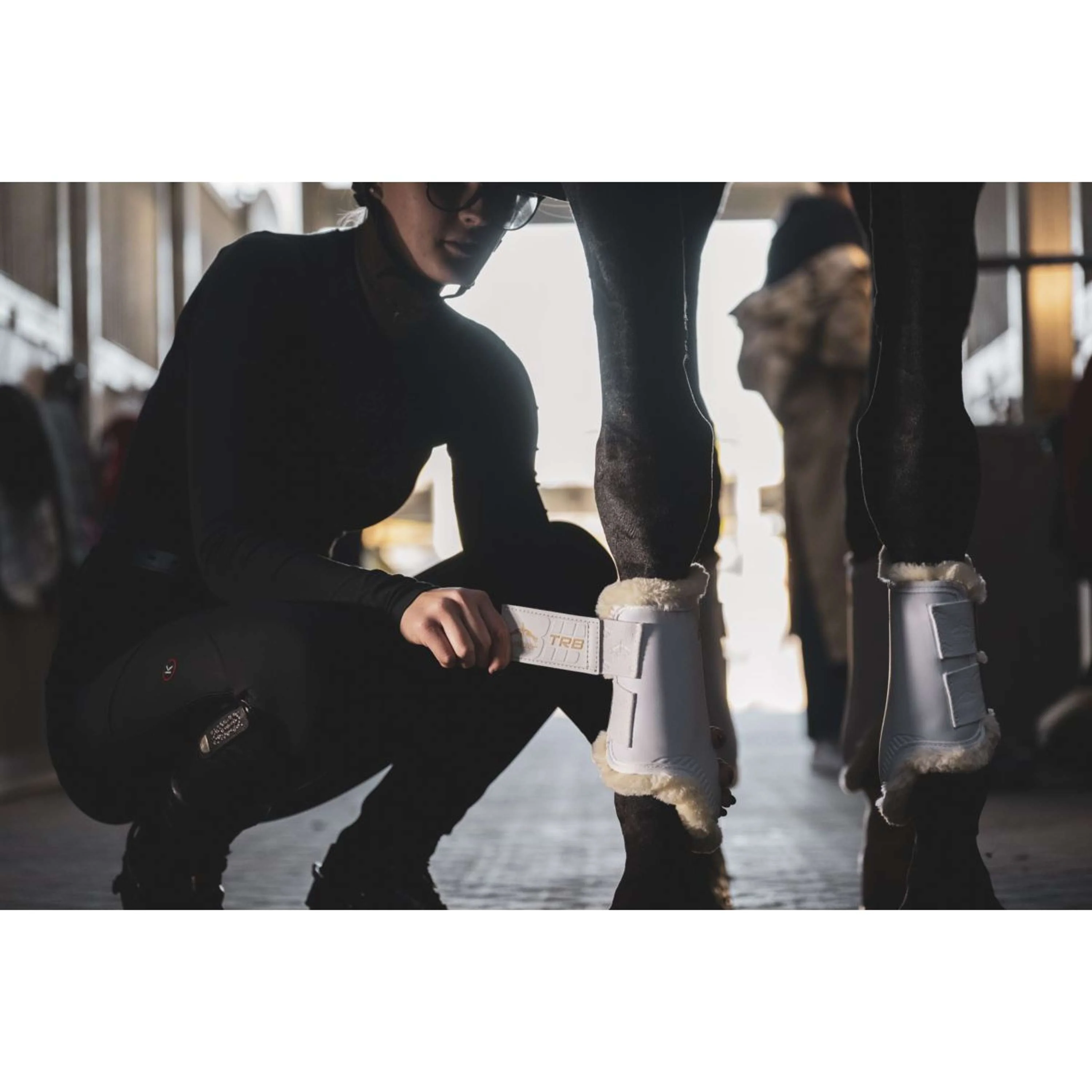 Immagine prodotto 8