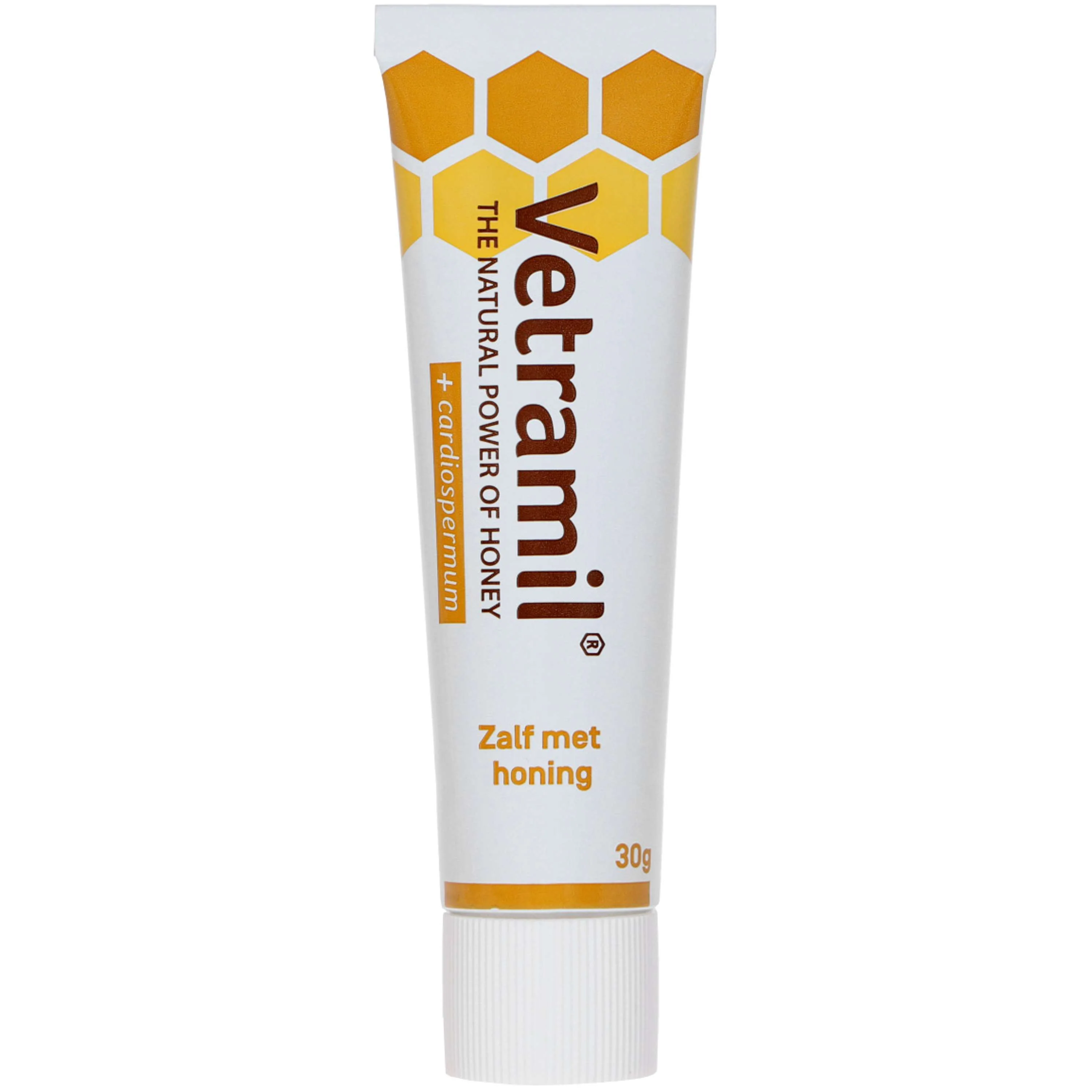 Immagine prodotto 11