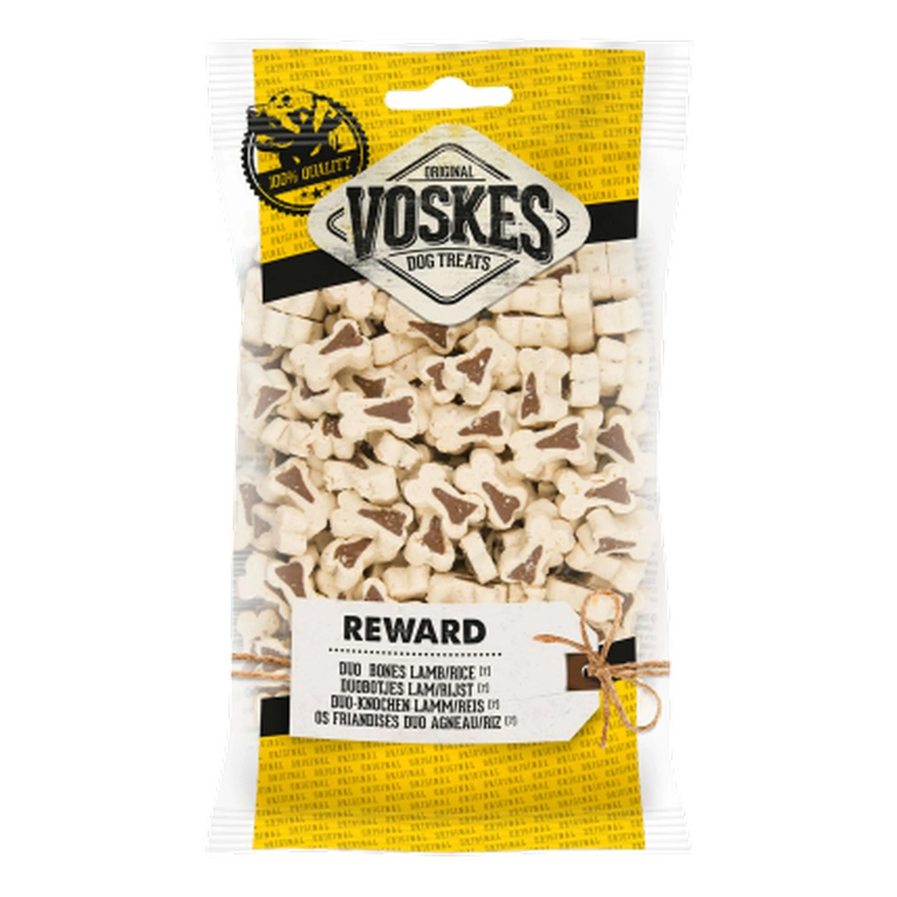 Immagine prodotto 2
