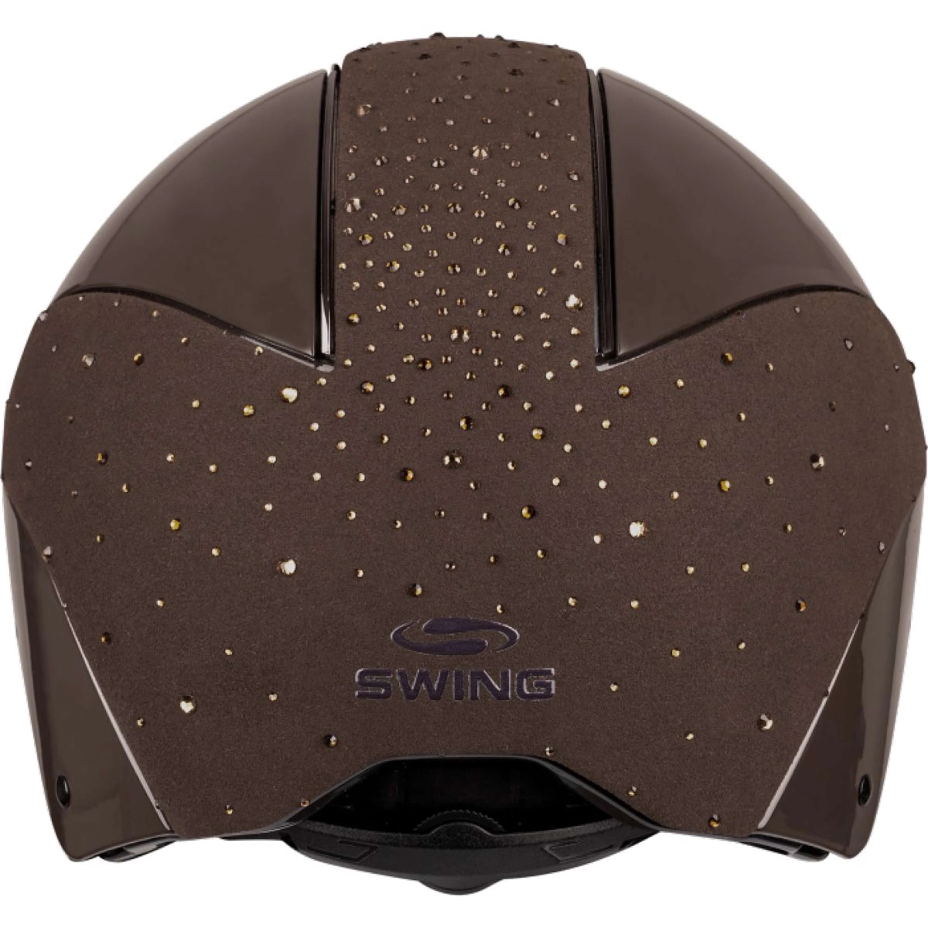 Immagine prodotto 8