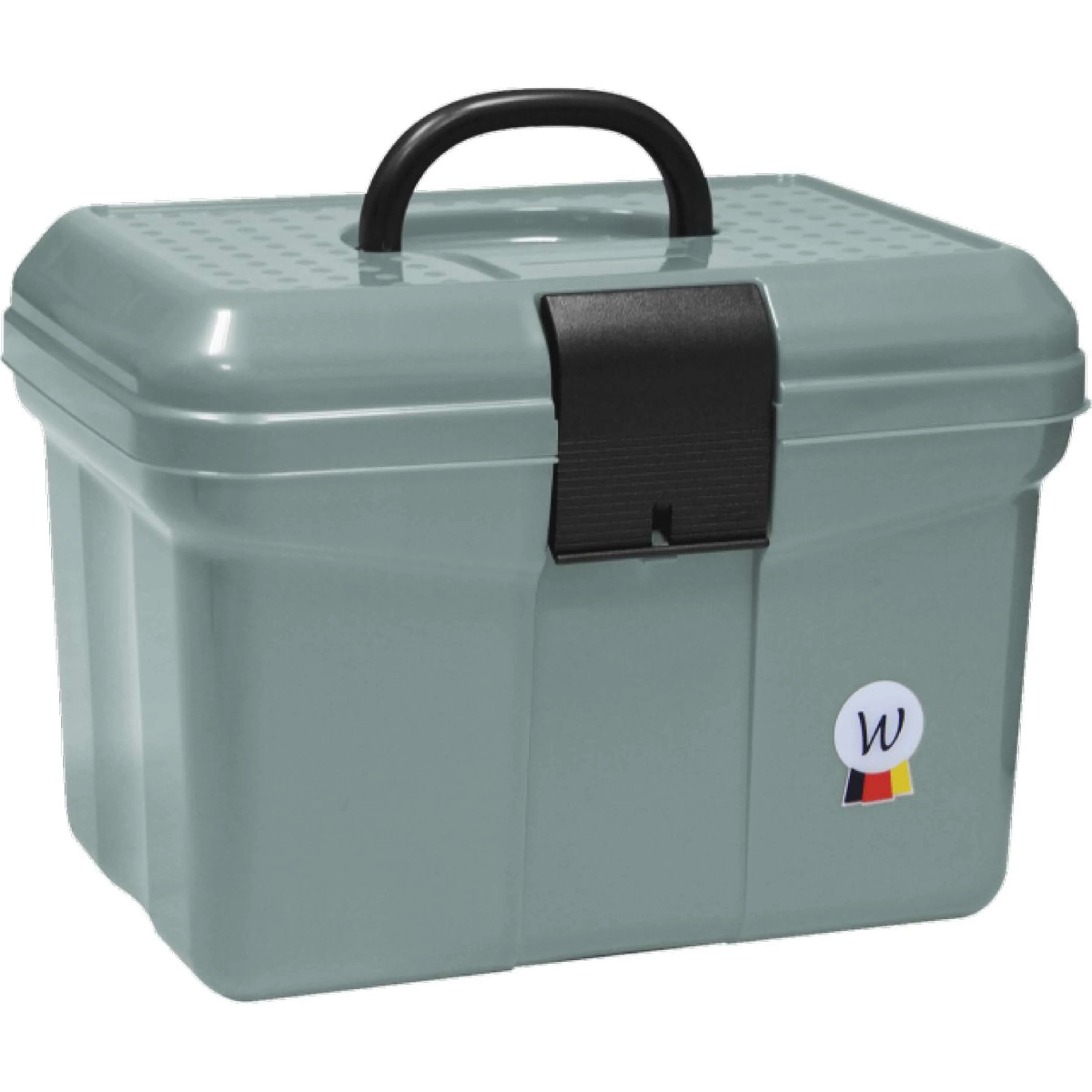 Immagine prodotto 2
