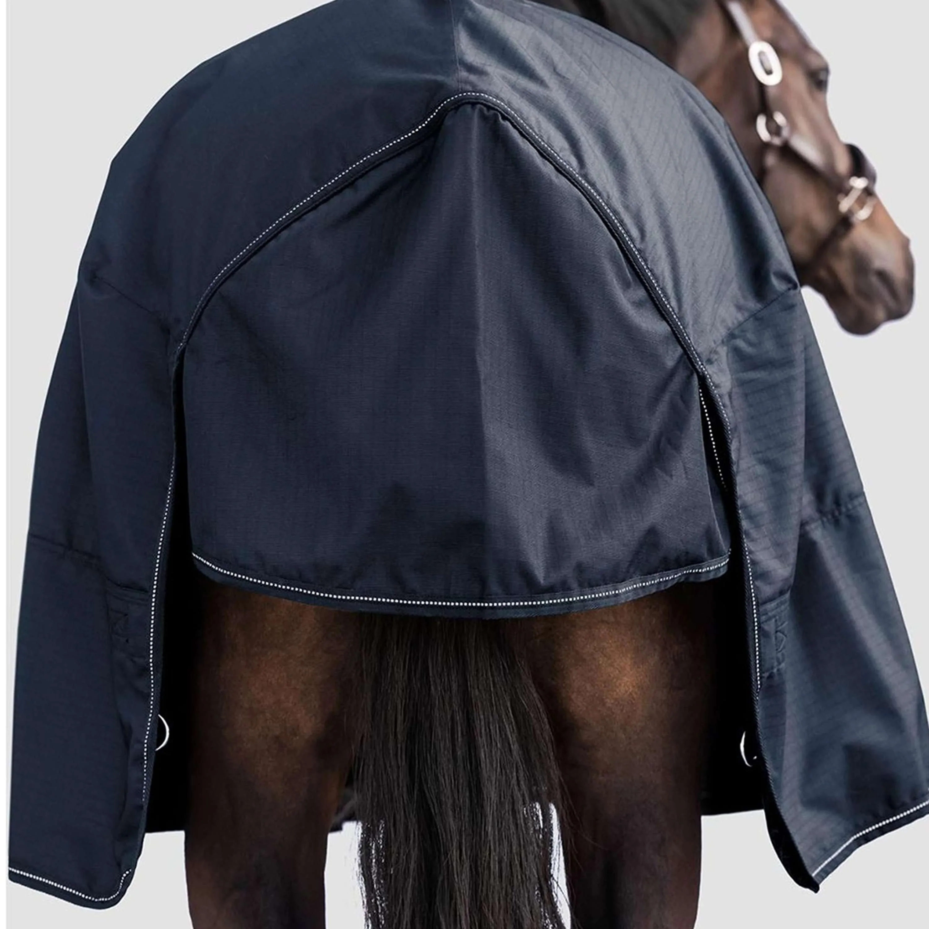 Immagine prodotto 9