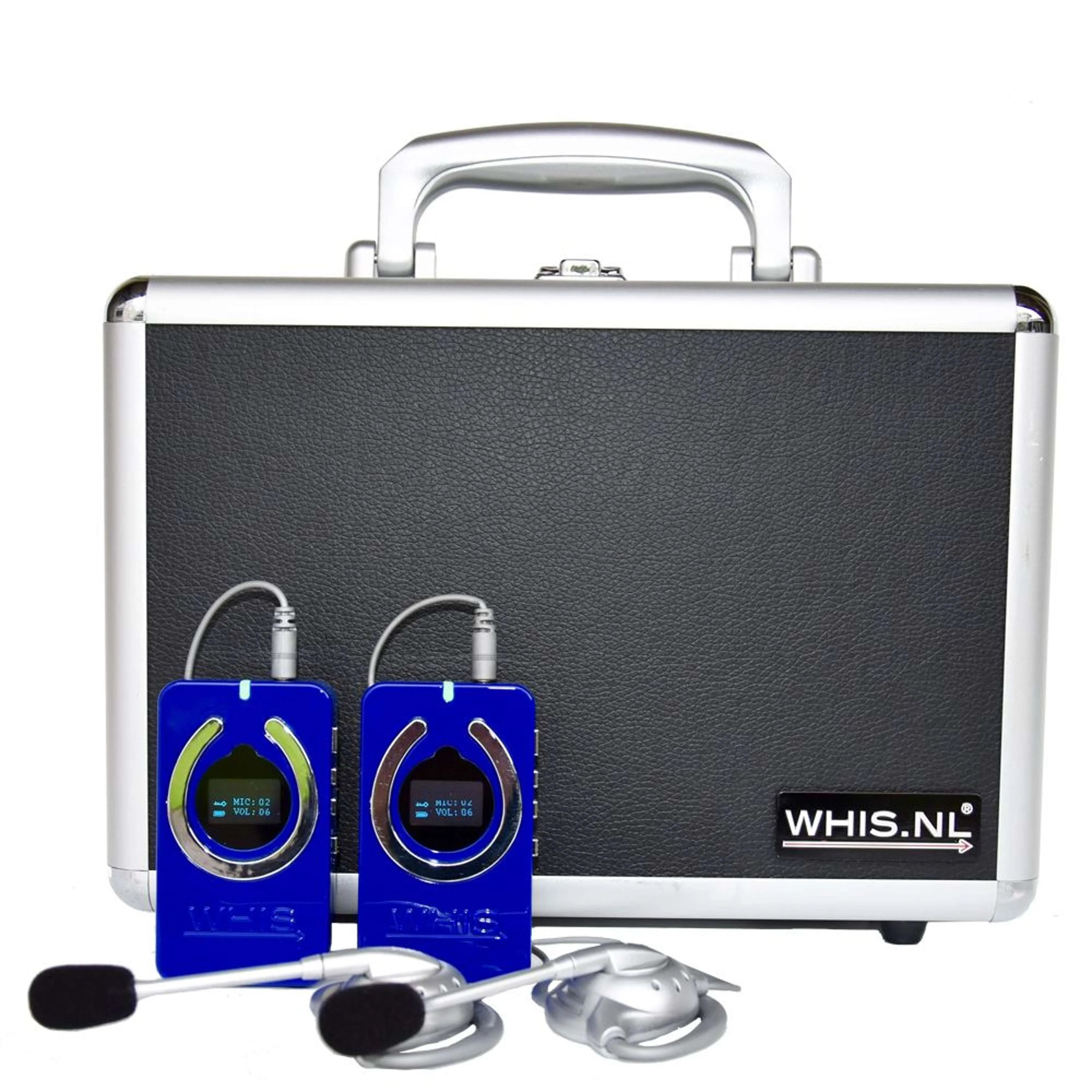 Immagine prodotto 2